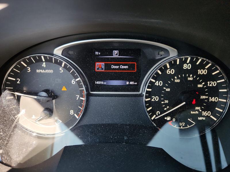 Aukcja sprzedaży 2017 Nissan Altima, vin: 1N4AL3AP0HN317161, numer aukcji: 66213866