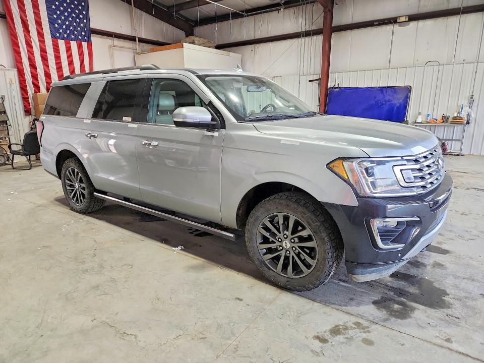 2021 Ford Expedition მანქანა იყიდება აუქციონზე, vin: 1FMJK2AT0MEA42479, აუქციონის ნომერი: 64090796