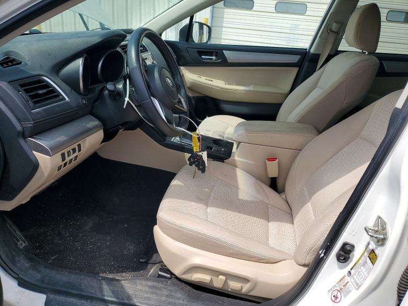 Aukcja sprzedaży 2019 Subaru Outback, vin: 4S4BSAFC2K3364900, numer aukcji: 66909036