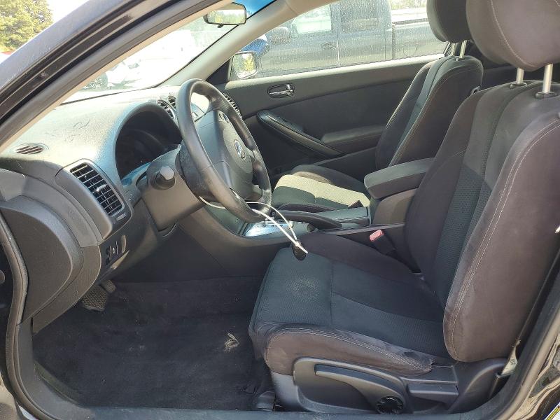 Продаж на аукціоні авто 2012 Nissan Altima, vin: 1N4AL2EPXCC101486, номер лоту: 66944666