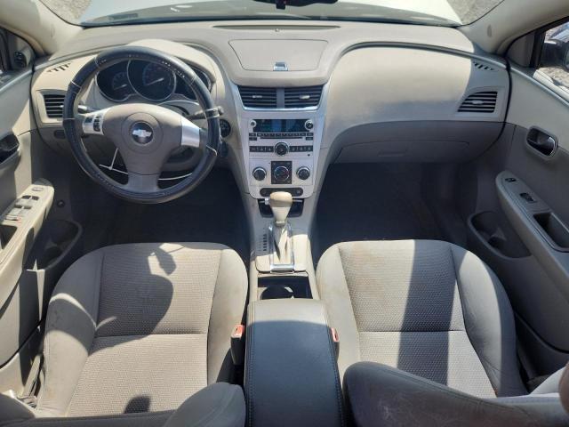 65268016 :رقم المزاد ، 1G1ZG57B79F104995 vin ، 2009 Chevrolet Malibu مزاد بيع