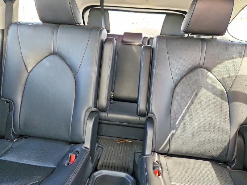 Продажа на аукционе авто 2020 Toyota Highlander Hybrid, vin: 5TDXBRCH9LS011708, номер лота: 64046556