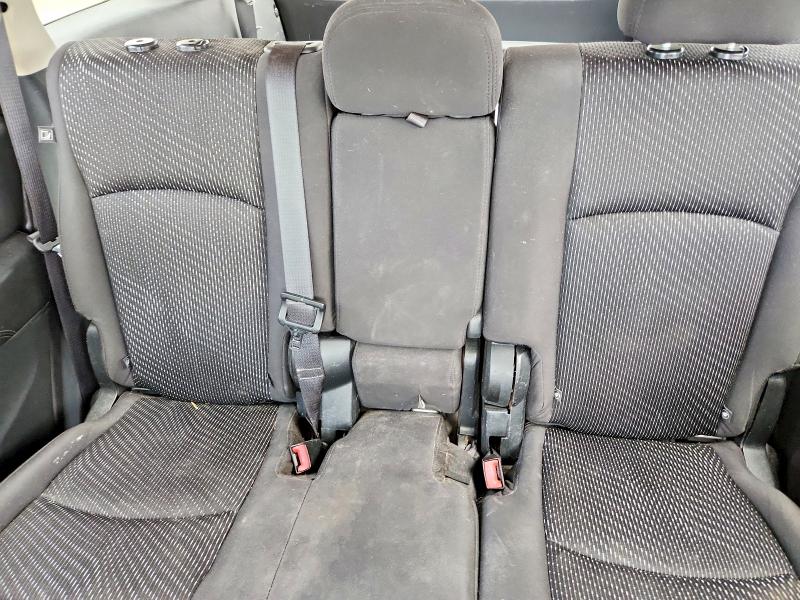 Продажа на аукционе авто 2014 Dodge Journey, vin: 3C4PDCBG6ET178326, номер лота: 66255726
