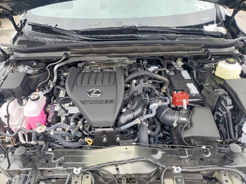 Продаж на аукціоні авто 2026 Lexus Rx 350, vin: 2T2BAMCA7TC148234, номер лоту: 63181826