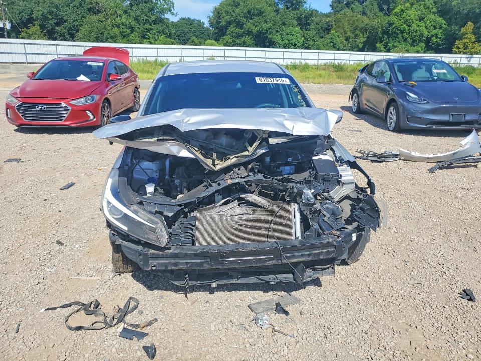 Aukcja sprzedaży 2017 Kia Forte, vin: 3KPFL4A79HE094984, numer aukcji: 61637946