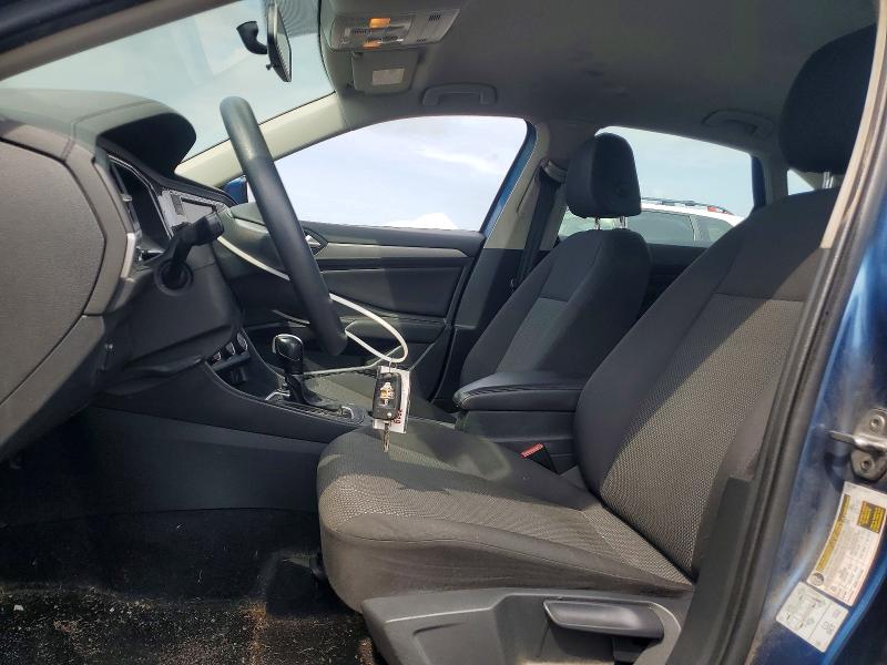 Aukcja sprzedaży 2019 Volkswagen Jetta, vin: 3VWC57BU1KM212099, numer aukcji: 66995676