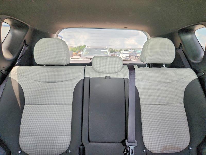 Aukcja sprzedaży 2014 Kia Soul, vin: KNDJN2A23E7736110, numer aukcji: 65008476