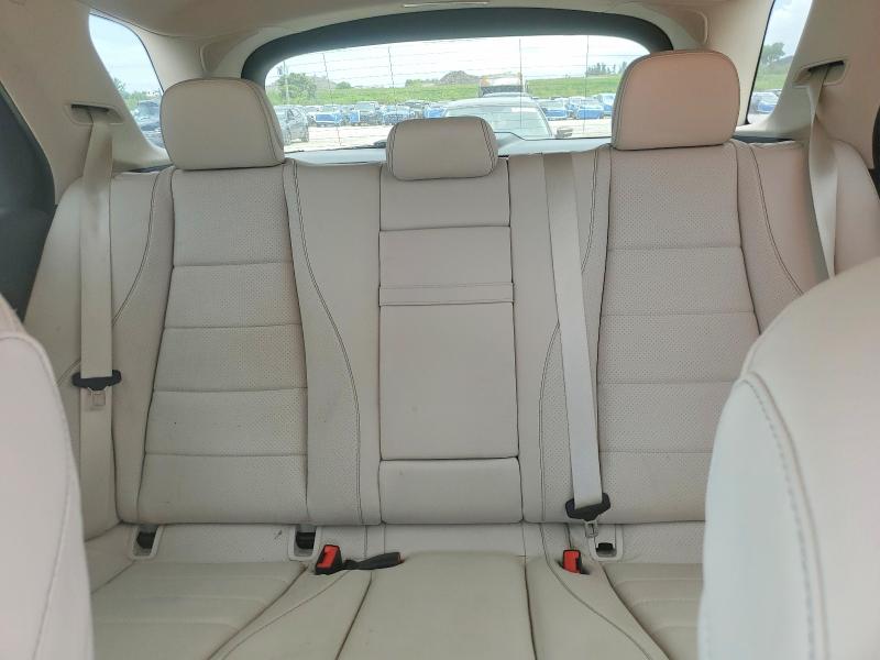 66585576 :رقم المزاد ، 4JGFB4KB7LA284960 vin ، 2020 Mercedes-benz Gle مزاد بيع