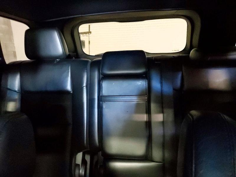 63305576 :رقم المزاد ، 1C4RJFAG5KC787600 vin ، 2019 Jeep Grand Cherokee مزاد بيع