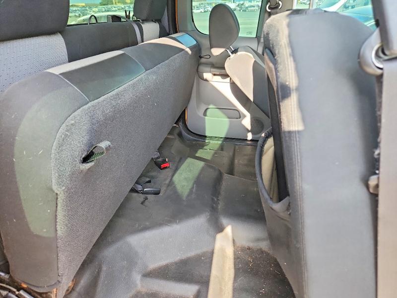 Продажа на аукционе авто 2007 Chevrolet Silverado, vin: 1GCEC19J87Z566363, номер лота: 64847876