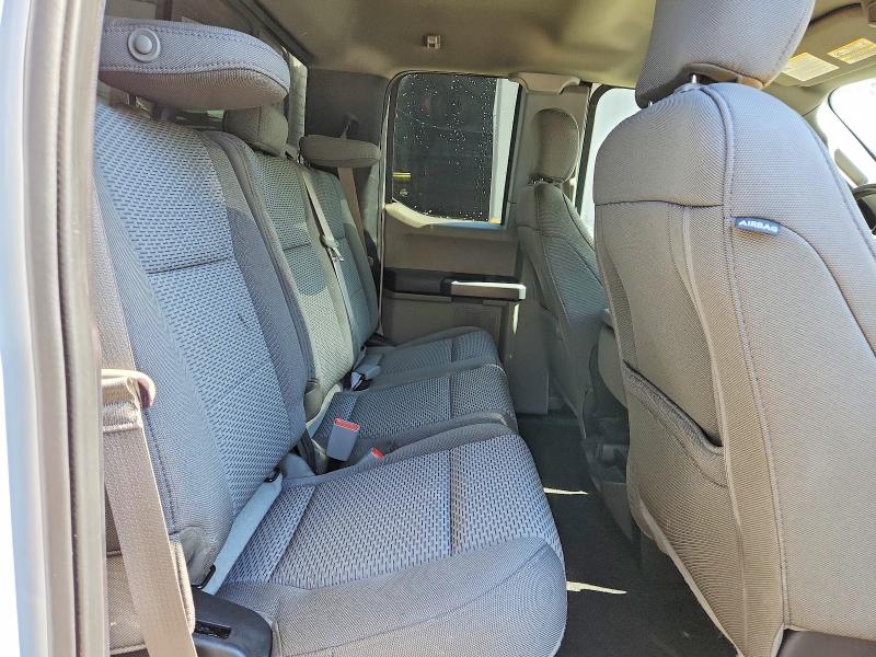 Продажа на аукционе авто 2019 Ford F150, vin: 1FTFX1E44KKC51876, номер лота: 63611946