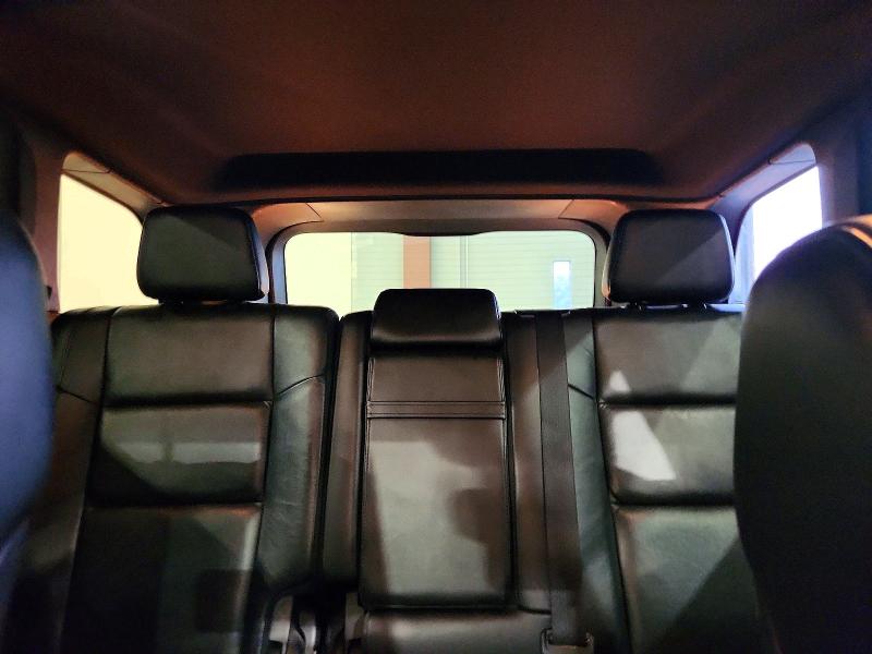 Aukcja sprzedaży 2018 Jeep Grand Cherokee, vin: 1C4RJFBG7JC479129, numer aukcji: 64718466