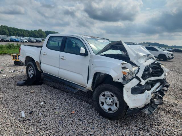 Продаж на аукціоні авто 2017 Toyota Tacoma, vin: 5TFAX5GN7HX094024, номер лоту: 64832146