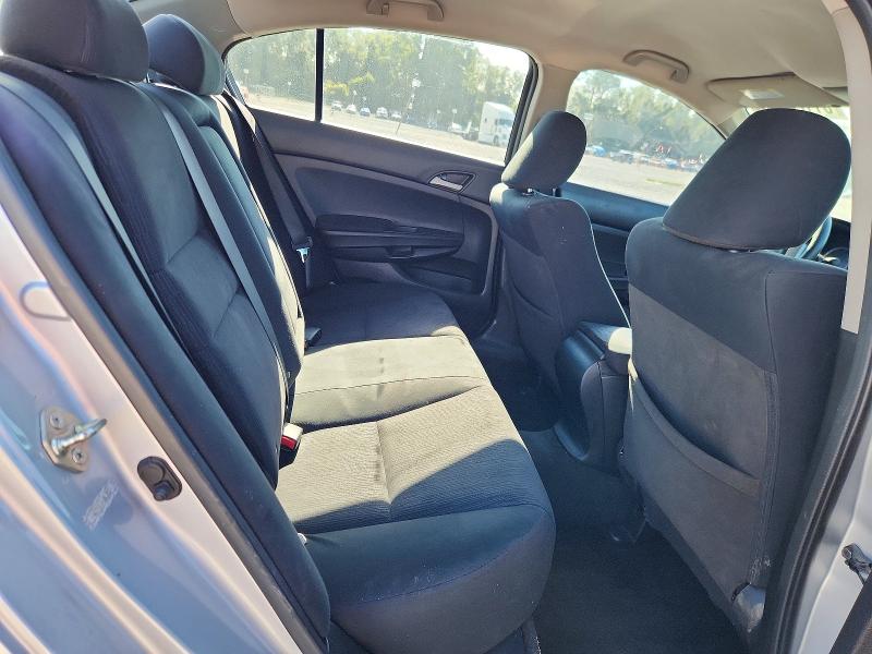 Продаж на аукціоні авто 2012 Honda Accord, vin: 1HGCP2F38CA170774, номер лоту: 61123736