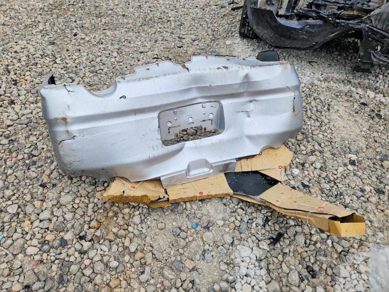 63840756 :رقم المزاد ، JH4DC53013C018302 vin ، 2003 Acura Rsx مزاد بيع