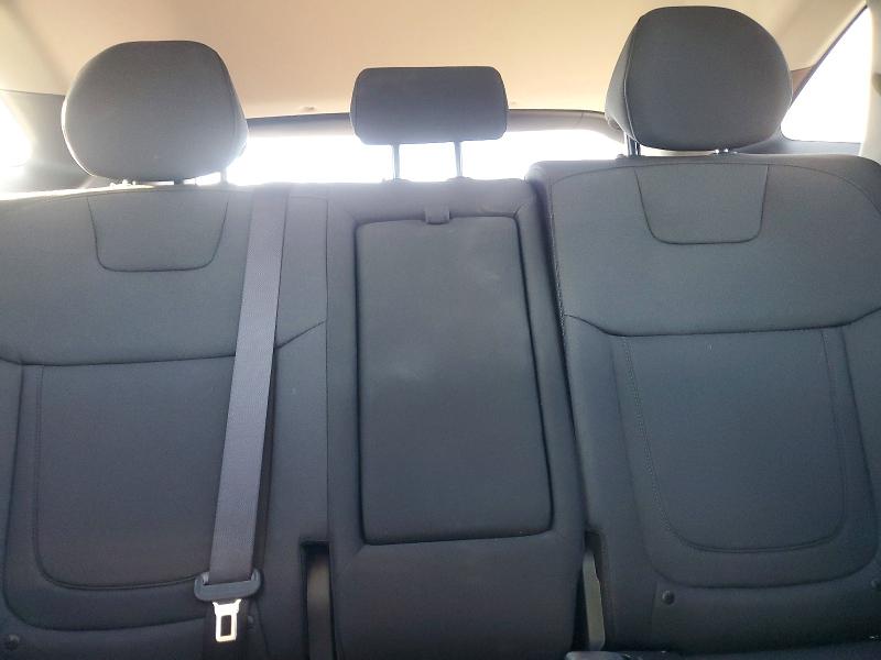 Aukcja sprzedaży 2023 Hyundai Tucson, vin: KM8JBCA15PU085844, numer aukcji: 65585696