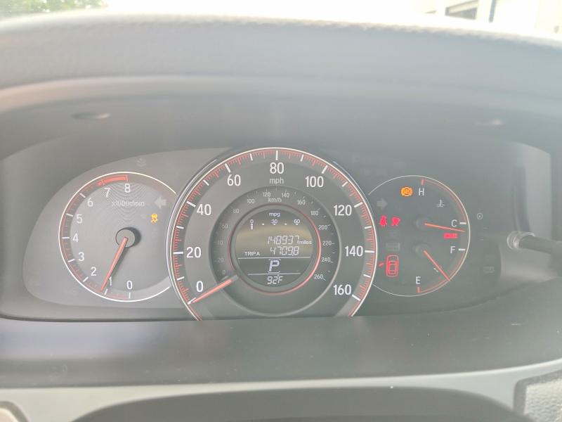 63286186 :رقم المزاد ، 1HGCR2F52HA130712 vin ، 2017 Honda Accord مزاد بيع