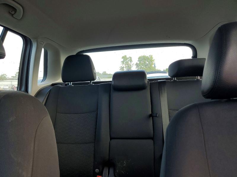 Продаж на аукціоні авто 2014 Volkswagen Tiguan, vin: WVGAV3AX8EW541087, номер лоту: 66212266