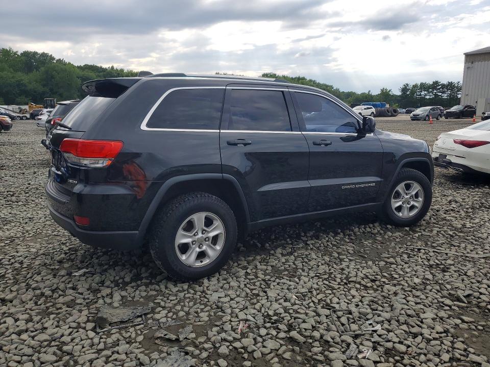 65570186 :رقم المزاد ، 1C4RJFAG7EC119513 vin ، 2014 Jeep Grand Cherokee مزاد بيع
