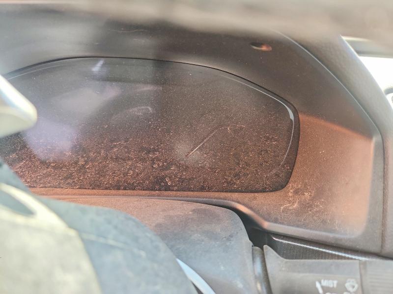 Aukcja sprzedaży 2020 Honda Accord, vin: 1HGCV1F32LA044703, numer aukcji: 64150856