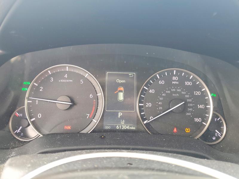Aukcja sprzedaży 2019 Lexus Rx 350, vin: 2T2BZMCA4KC208185, numer aukcji: 63835756