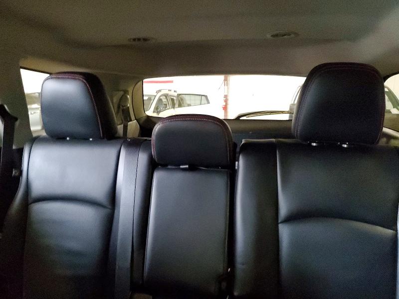 Aukcja sprzedaży 2018 Dodge Journey, vin: 3C4PDDEG3JT530466, numer aukcji: 63987616