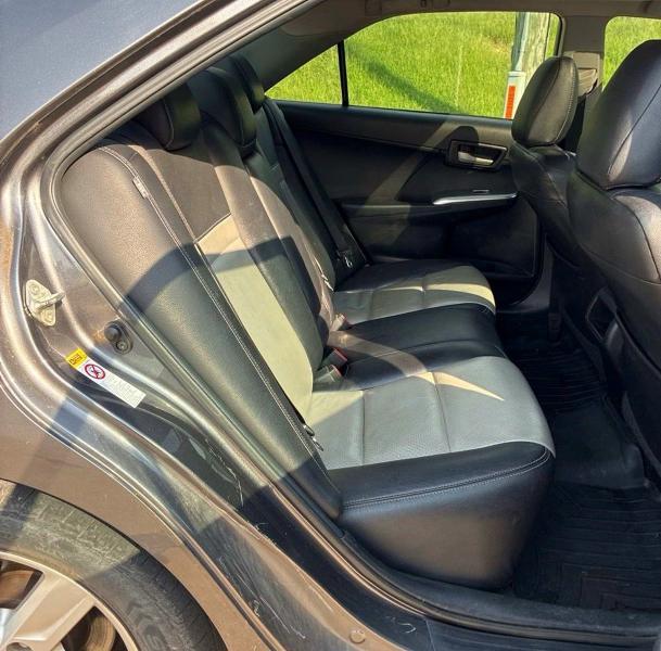 63879426 :رقم المزاد ، 4T1BF1FKXDU679971 vin ، 2013 Toyota Camry مزاد بيع