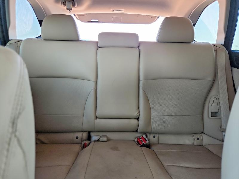 Aukcja sprzedaży 2017 Subaru Outback, vin: 4S4BSENC4H3328238, numer aukcji: 64245466