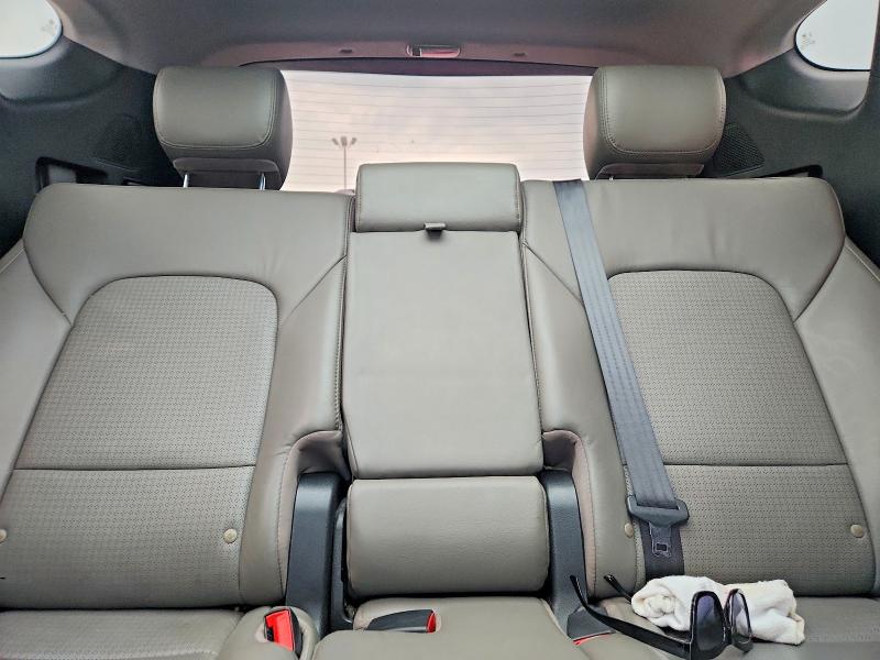 Aukcja sprzedaży 2016 Hyundai Santa Fe Sport, vin: 5XYZW4LA2GG363406, numer aukcji: 63954526