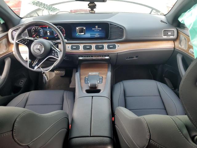 Продаж на аукціоні авто 2026 Mercedes-benz Gle Coupe, vin: 4JGFD5KB6TB662597, номер лоту: 65652906