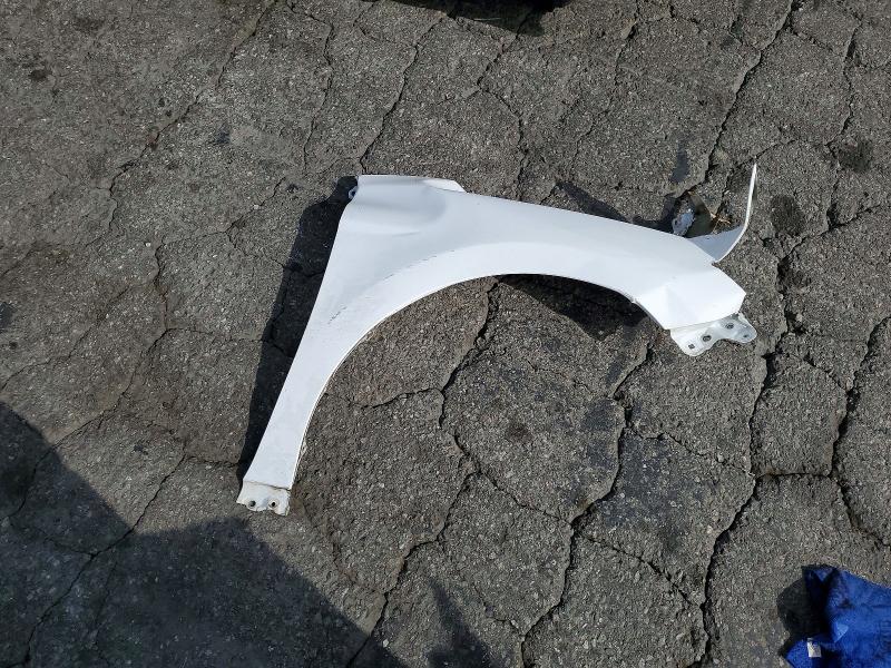 2021 Toyota Camry მანქანა იყიდება აუქციონზე, vin: 4T1G11AK1MU585862, აუქციონის ნომერი: 65037386