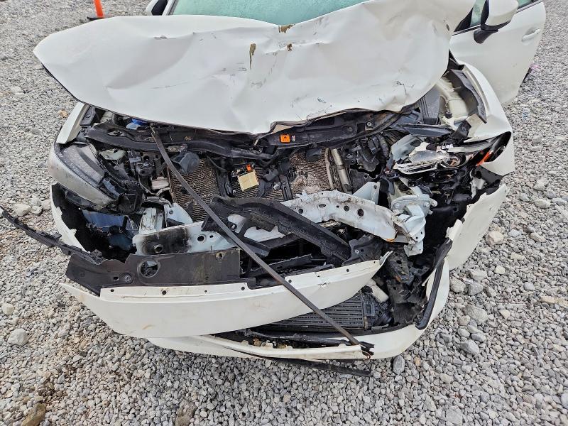 Продажа на аукционе авто 2019 Mazda 6, vin: JM1GL1TY4K1503055, номер лота: 65062536