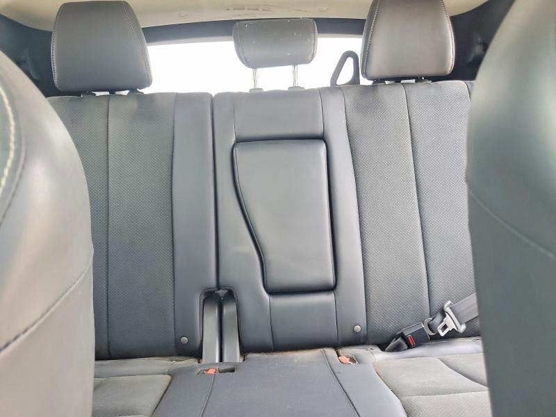 Продаж на аукціоні авто 2025 Mitsubishi Eclipse Cross, vin: JA4ATWAA0SZ008047, номер лоту: 65006086