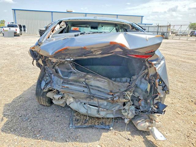 63301416 :رقم المزاد ، 1N4BL4CV1RN350323 vin ، 2024 Nissan Altima مزاد بيع