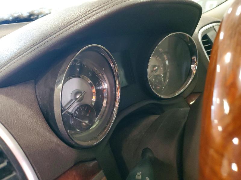 66278966 :رقم المزاد ، 2C3CA5CGXBH530107 vin ، 2011 Chrysler 300 مزاد بيع