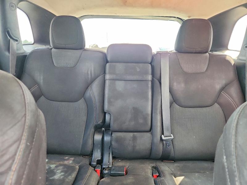 2015 Jeep Cherokee მანქანა იყიდება აუქციონზე, vin: 1C4PJMCB9FW653349, აუქციონის ნომერი: 65848066