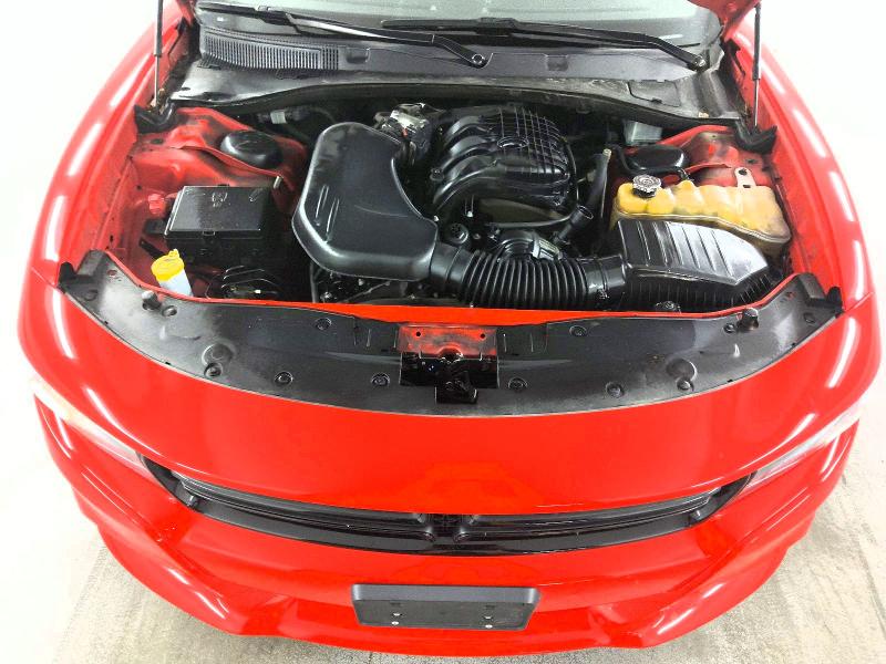 Aukcja sprzedaży 2022 Dodge Charger, vin: 2C3CDXBG1NH212594, numer aukcji: 64288126