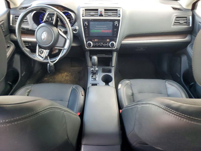 65691486 :رقم المزاد ، 4S4BSANC4K3320558 vin ، 2019 Subaru Outback مزاد بيع