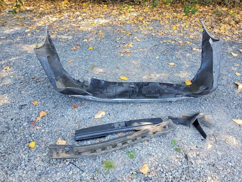 Aukcja sprzedaży 2015 Subaru Outback, vin: 4S4BSANC9F3313501, numer aukcji: 66442376
