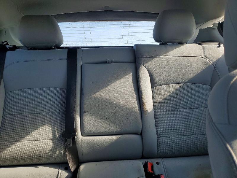 Продаж на аукціоні авто 2019 Chevrolet Cruze, vin: 3G1BE6SM0KS597653, номер лоту: 61887726