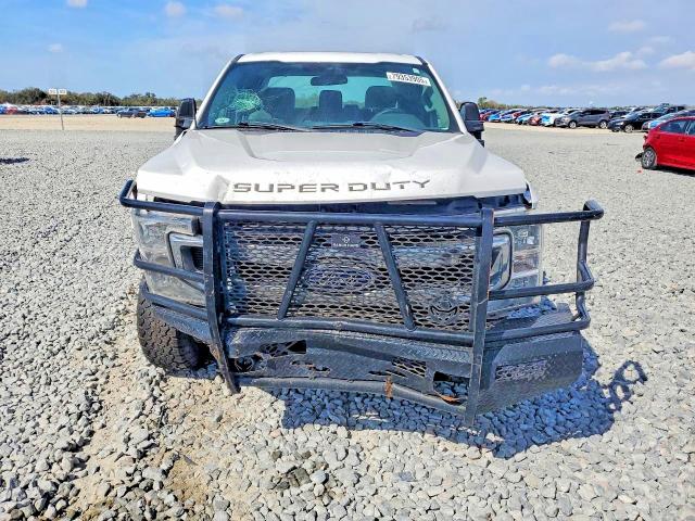 Продаж на аукціоні авто 2020 Ford F250, vin: 1FT7W2A63LEE97998, номер лоту: 64120946
