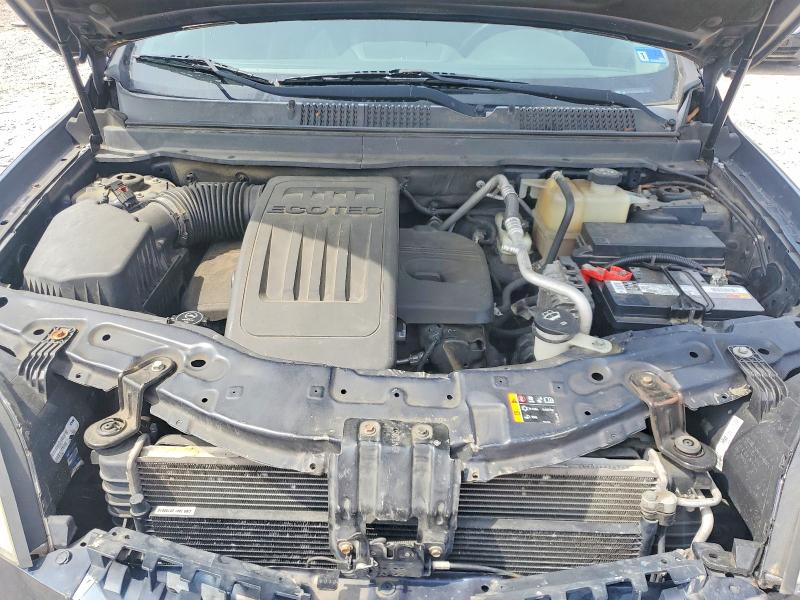 2014 Chevrolet Captiva მანქანა იყიდება აუქციონზე, vin: 3GNAL4EK0ES647034, აუქციონის ნომერი: 66810546