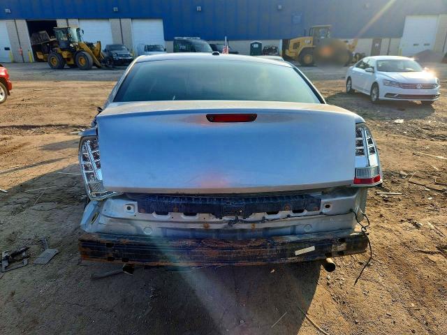 Aukcja sprzedaży 2013 Chrysler 300c, vin: 2C3CCAKT1DH632576, numer aukcji: 65673726