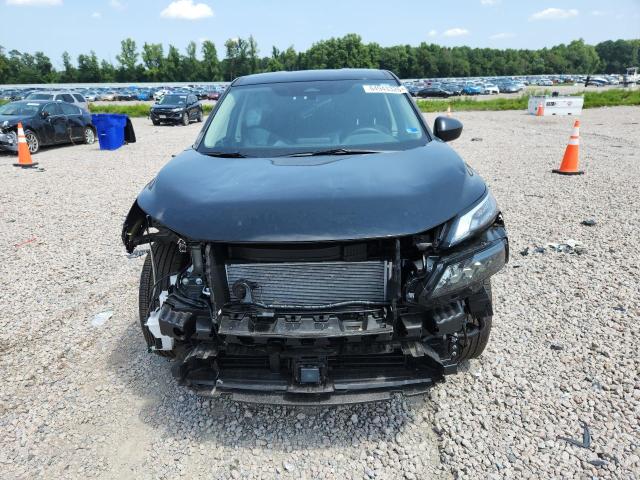 Продаж на аукціоні авто 2026 Nissan Rogue, vin: 5N1BT3AAXTC805821, номер лоту: 64943326