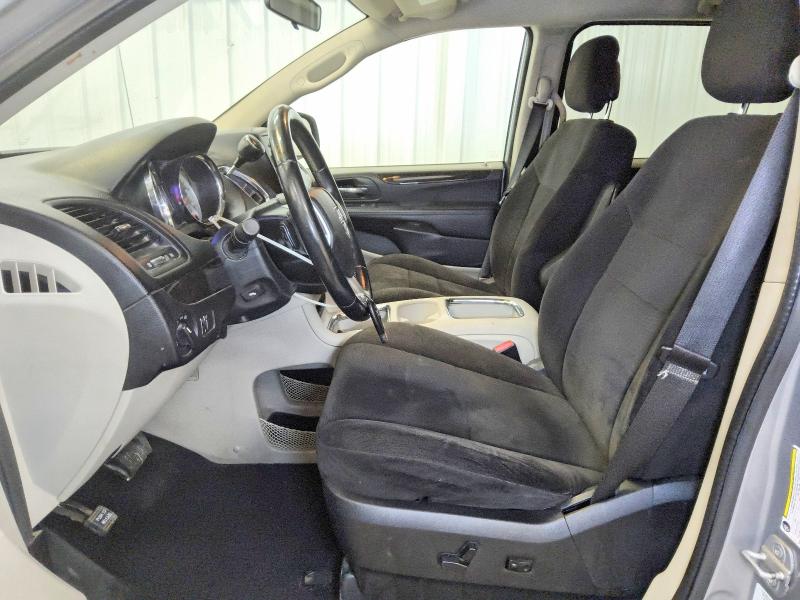 Aukcja sprzedaży 2013 Dodge Grand Caravan, vin: 2C4RDGCG6DR669172, numer aukcji: 63295446