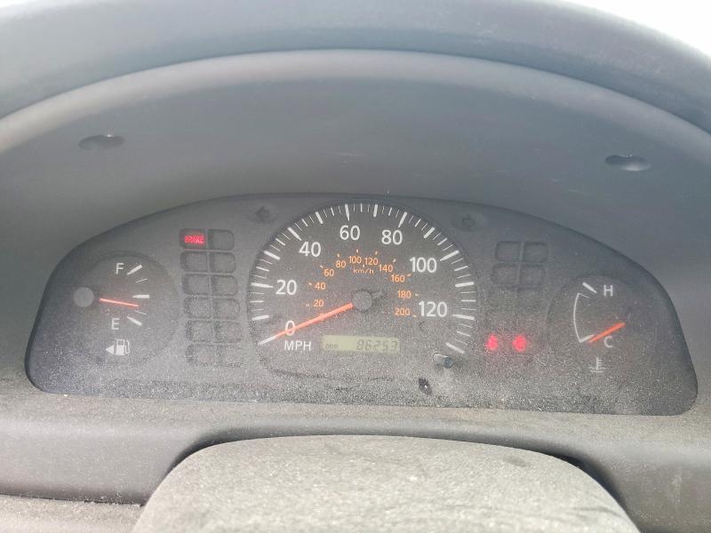 66340476 :رقم المزاد ، 3N1CB51D25L590835 vin ، 2005 Nissan Sentra مزاد بيع