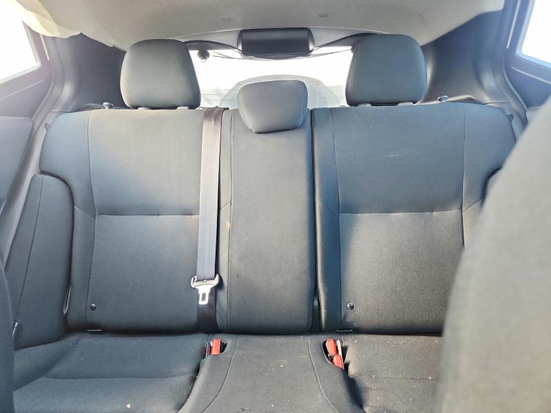 Продажа на аукционе авто 2024 Nissan Kicks, vin: 3N1CP5BV0RL555600, номер лота: 65592116