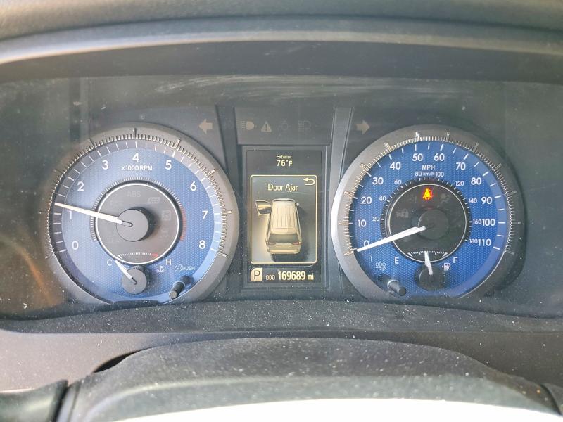 Продаж на аукціоні авто 2016 Toyota Sienna, vin: 5TDYK3DC2GS749800, номер лоту: 66047446