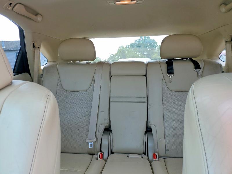 Продаж на аукціоні авто 2015 Lexus Rx 350, vin: 2T2BK1BA0FC326907, номер лоту: 64331186