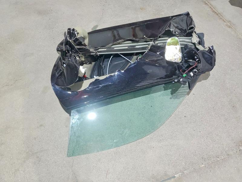 65273576 :رقم المزاد ، WP0AB2A91PS221628 vin ، 2023 Porsche 911 مزاد بيع